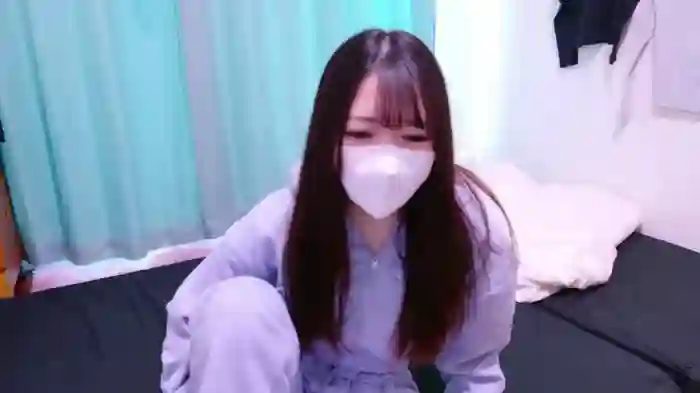 hina_porn