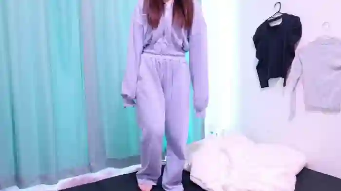 hina_porn