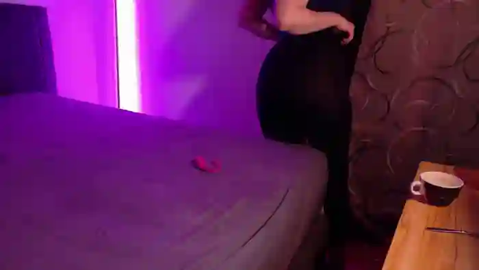 jenna-sxy19