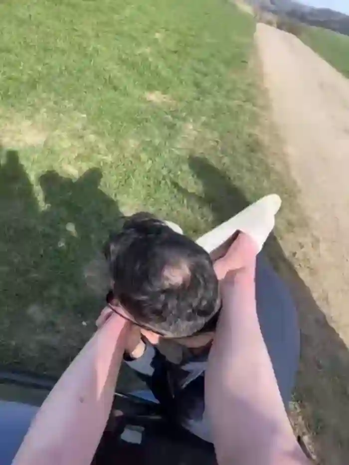 joanaelaa