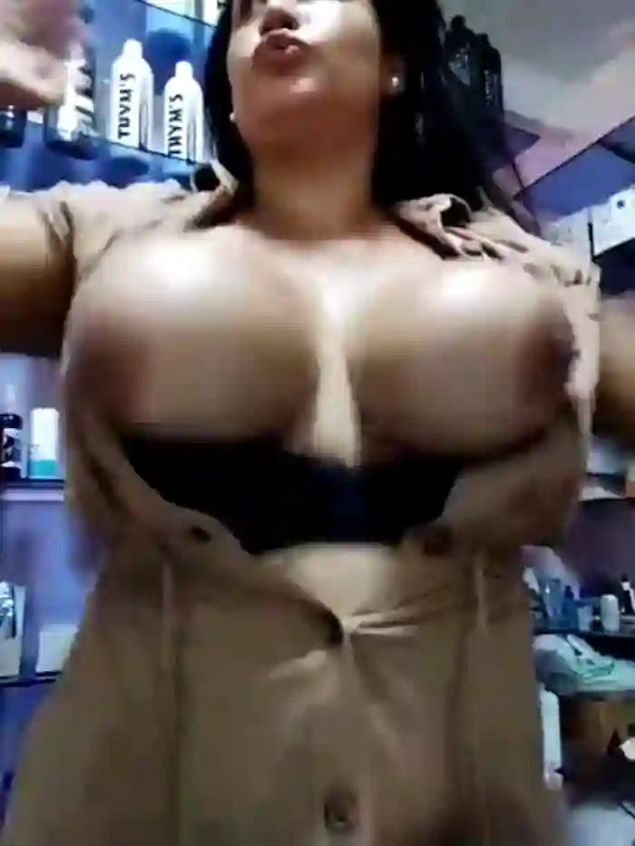 keilymadam