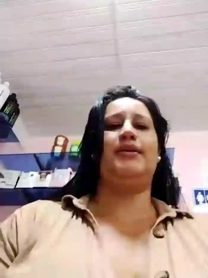 keilymadam