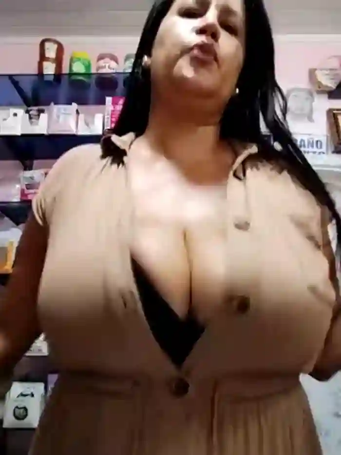 keilymadam
