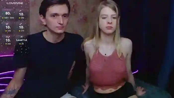 llovelaksmi