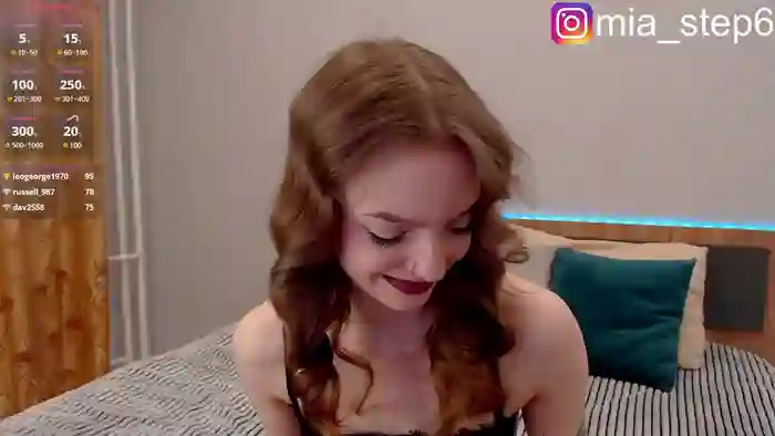 mia_stephan