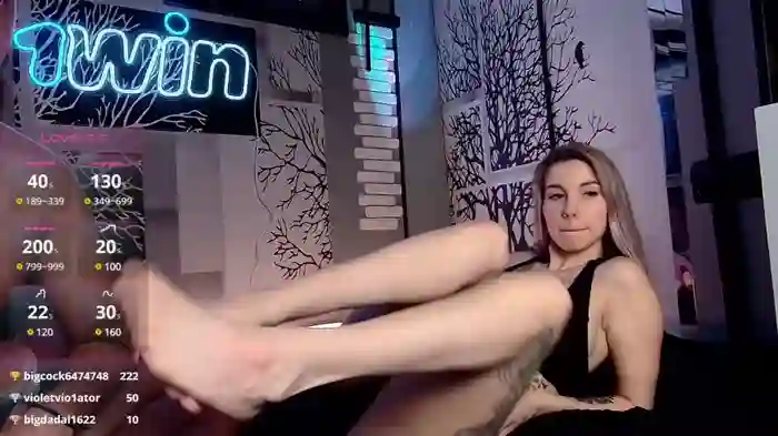 niki7377