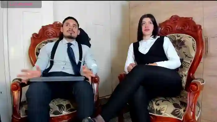 pleasurecompany3