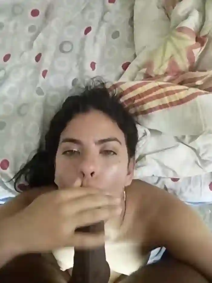 roman_and_jessie