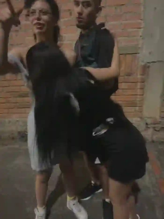 royalgirls_x