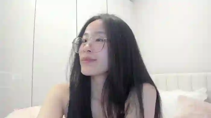 secretgirlfriendxo