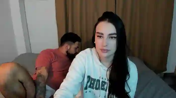 teseo_and_afroditha_