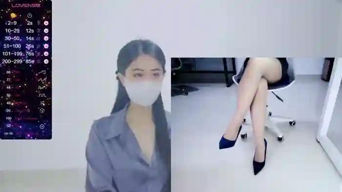 tt50256