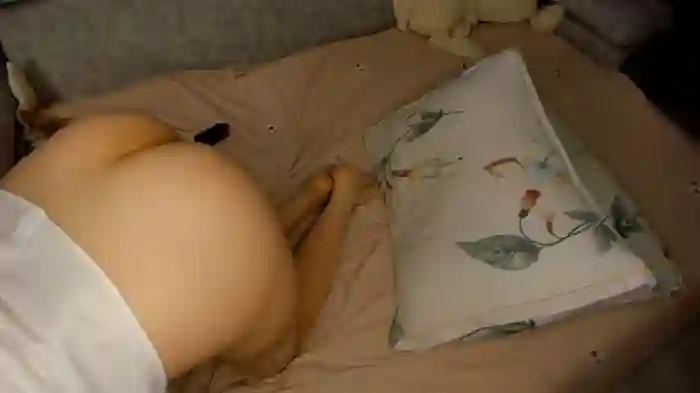 whysann