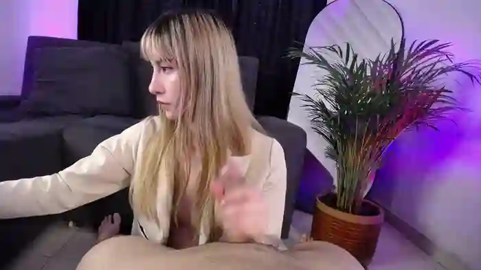 xxxvandersexxx