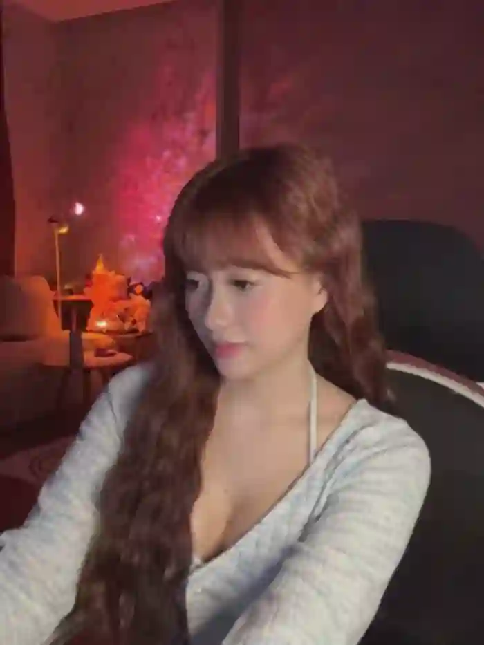 -Meimei-