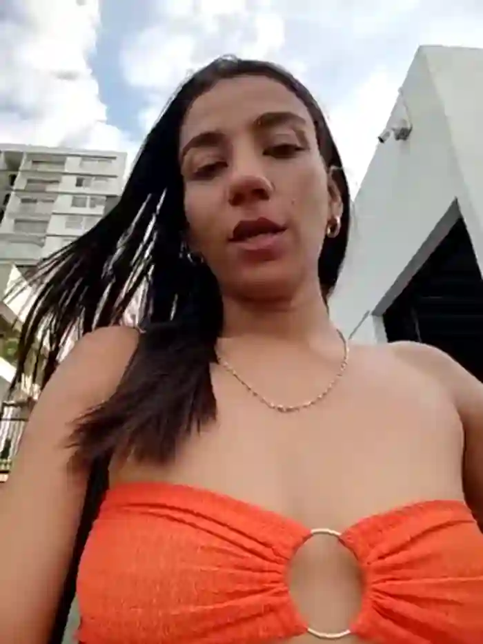 -juicy_pussy