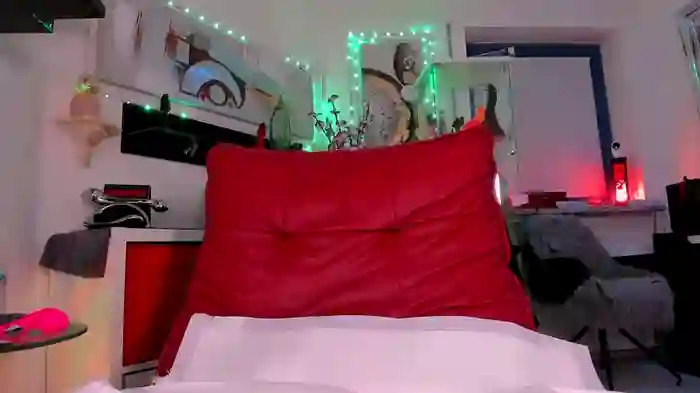 2bigass4_u