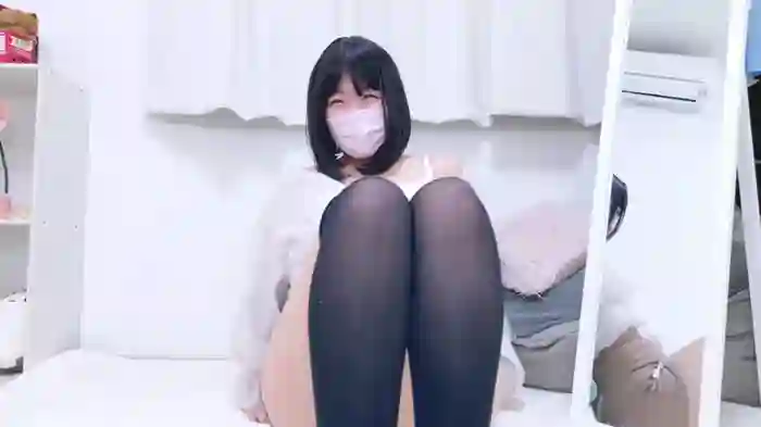 867_haruna