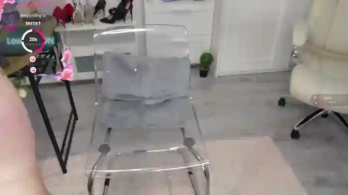 Anaswan
