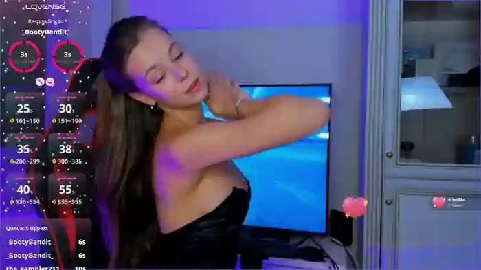 AnnaCampbell