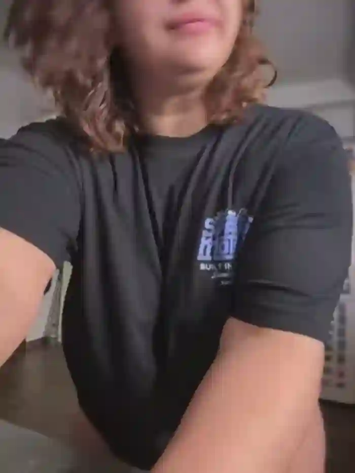 AnneKane