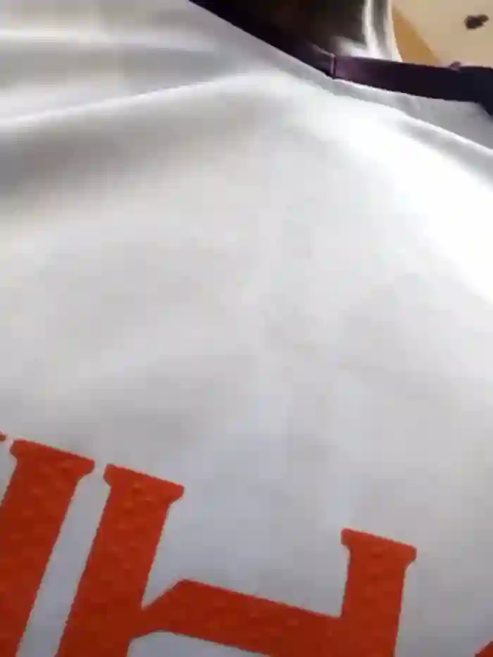Broan_me