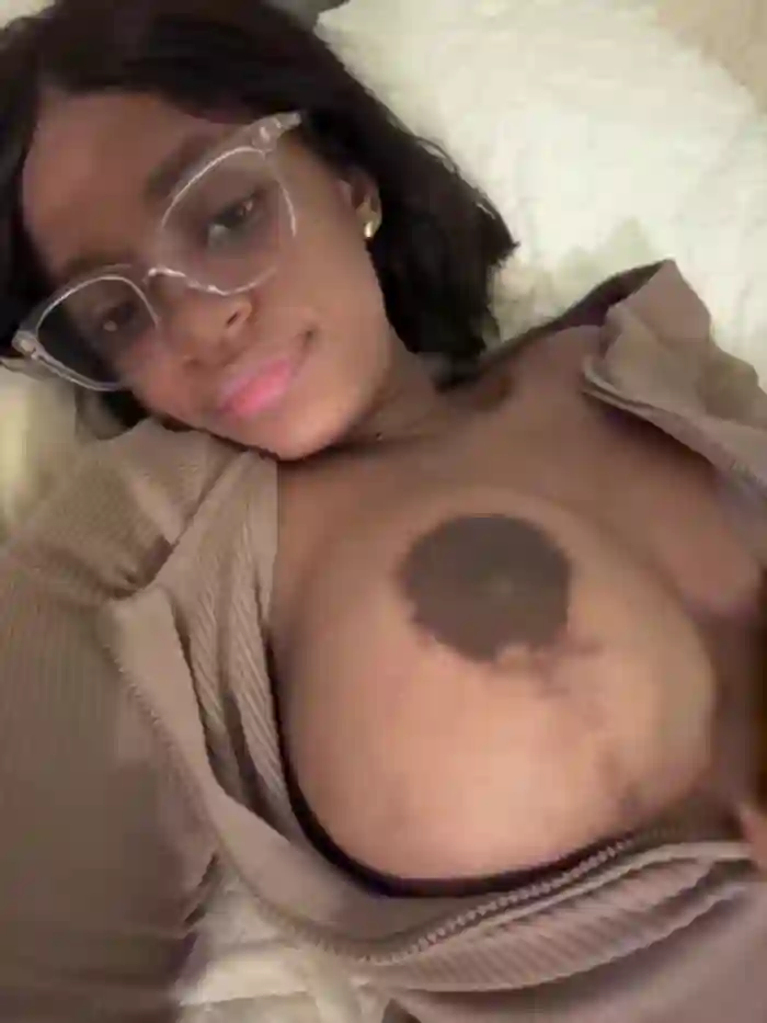 CharlottX