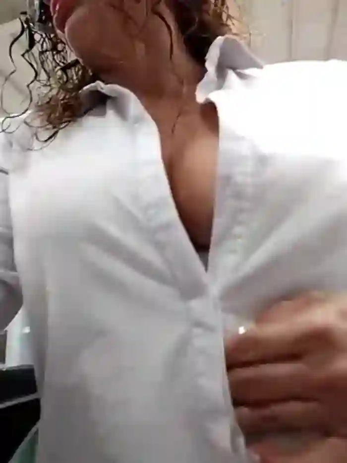 CioniWeiss