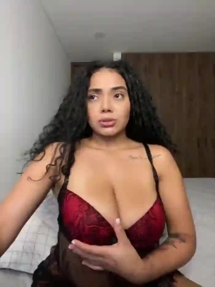 Curlyierr