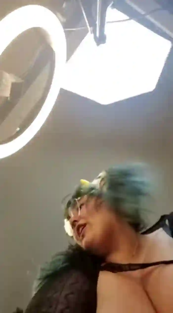 Cutegothcrybabyx