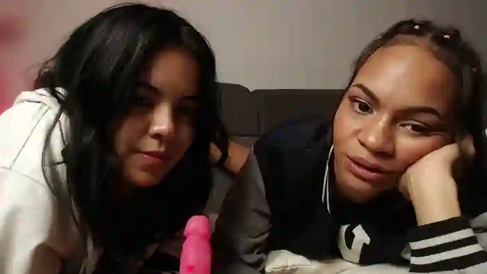 DalilaGreek