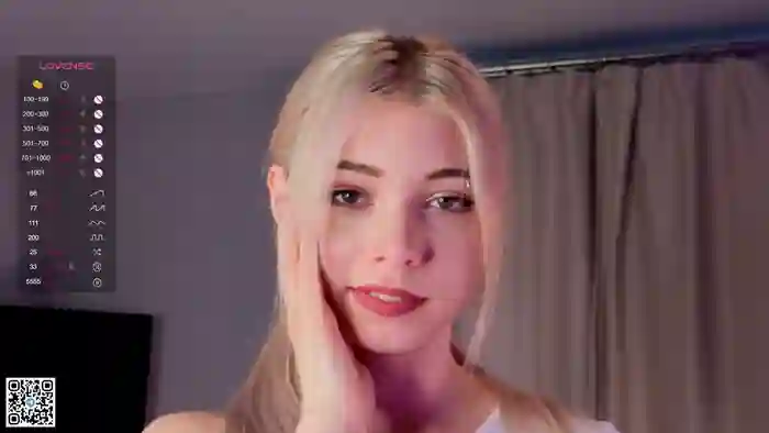 EditCarl