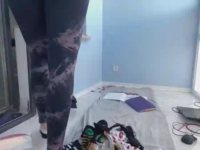 Erotic_Synth_Goddess