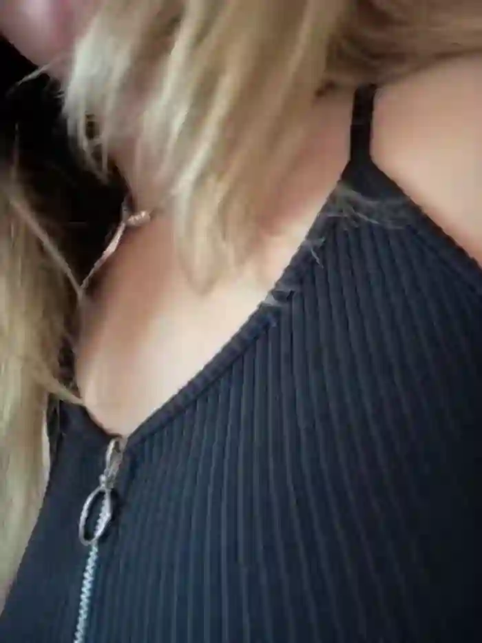 HotXMom