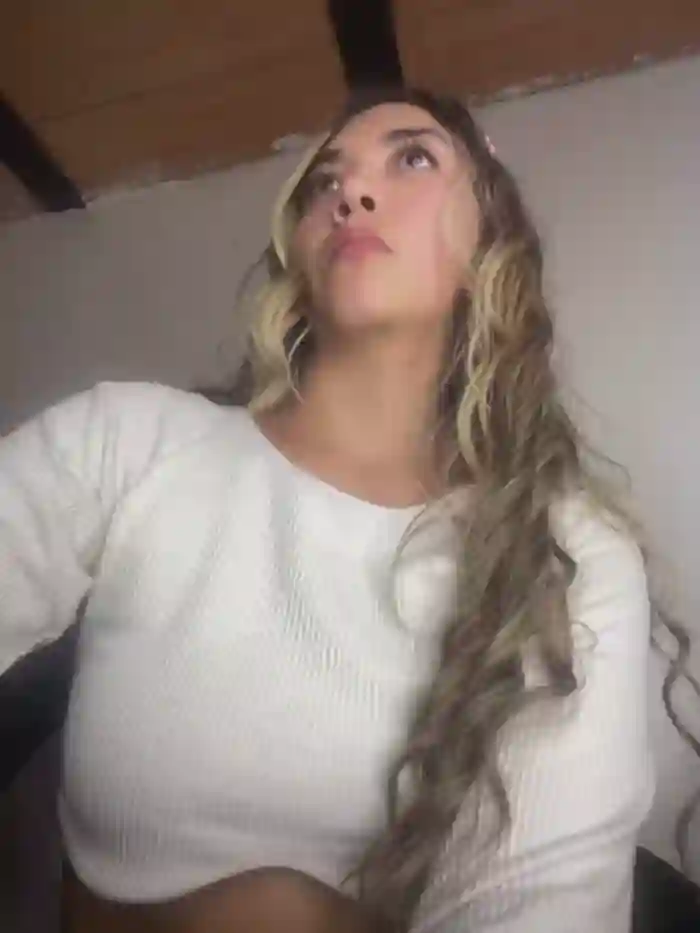 Iris_lee