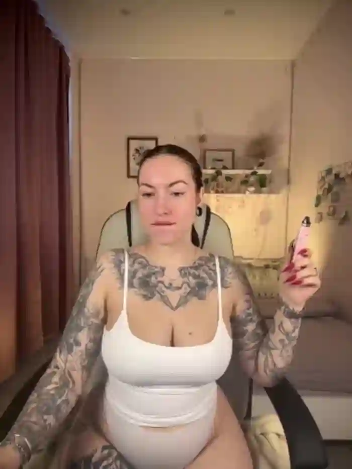 IvyHoney