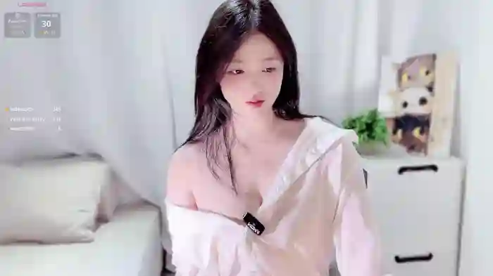 JIAJIA_0711