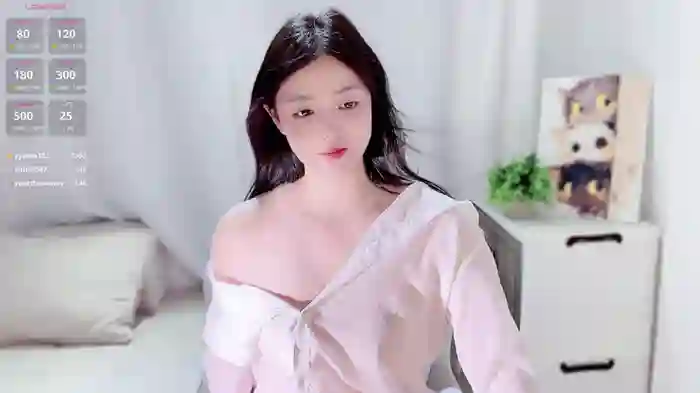 JIAJIA_0711
