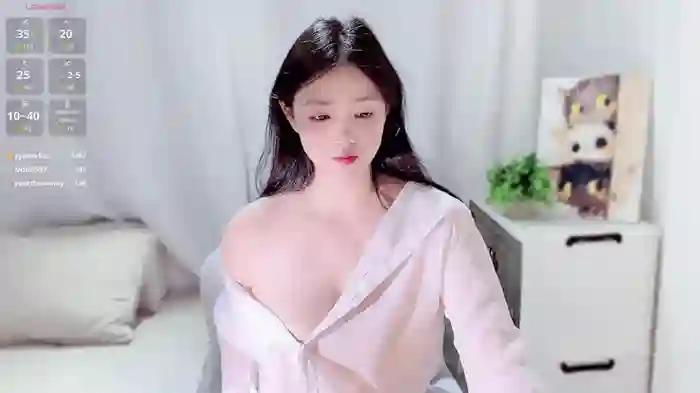JIAJIA_0711