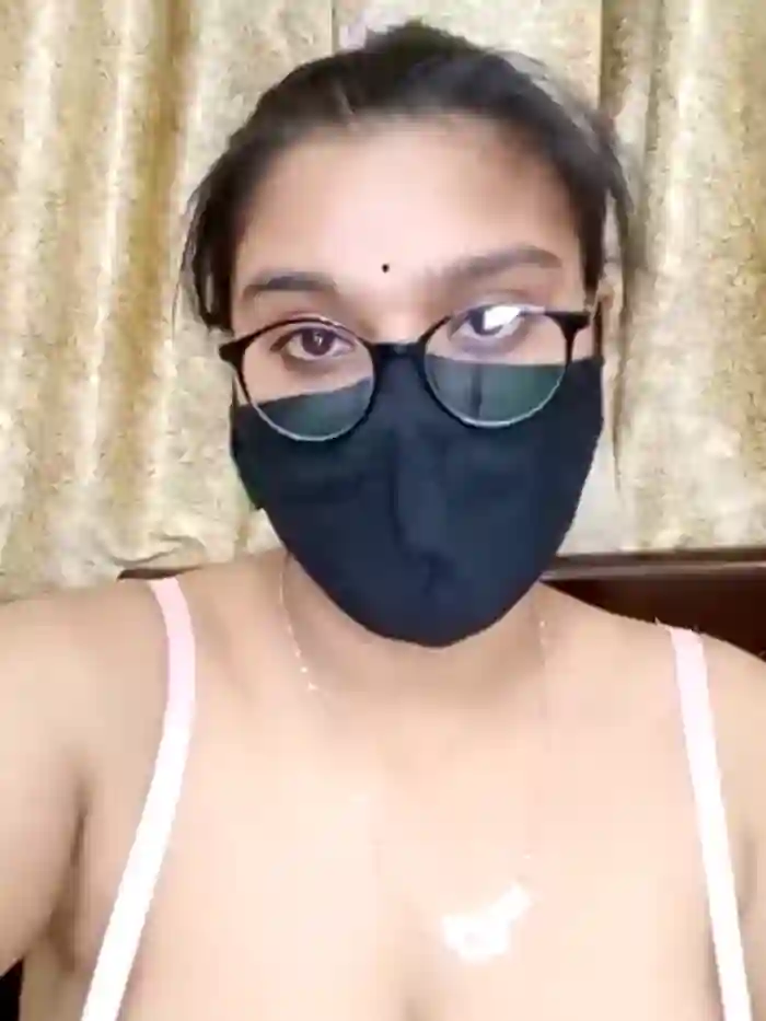 Jasmine_jaaan