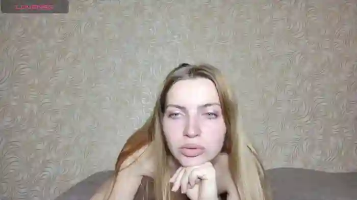 JuiliOnesunray