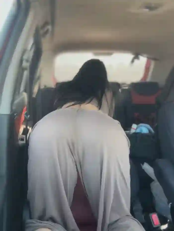 JulliaVegas