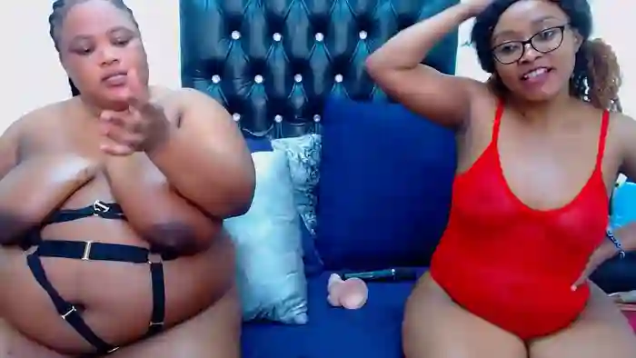 KINKYBAExxx