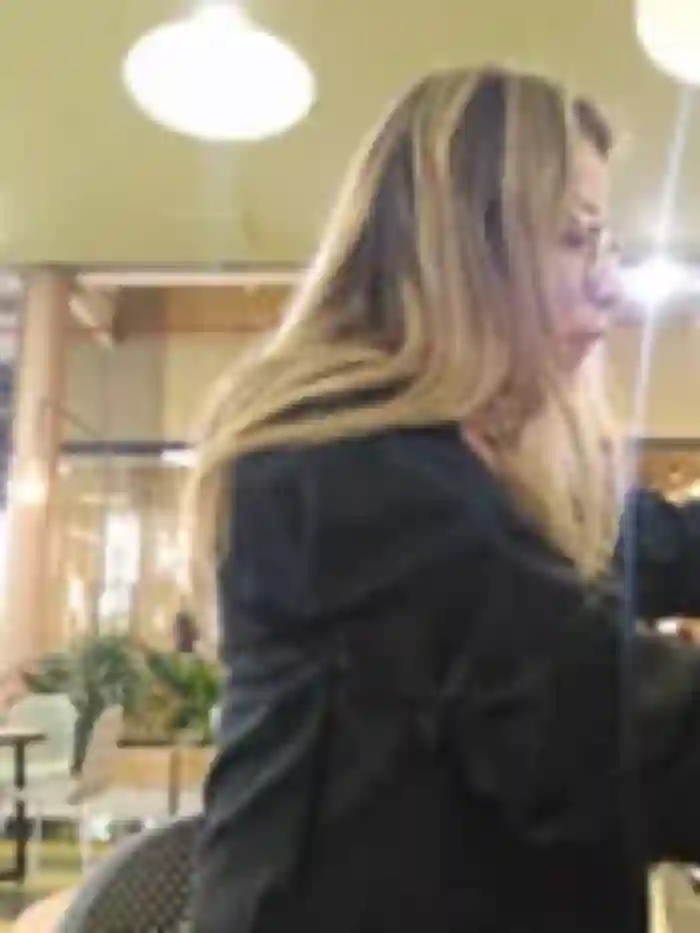 Karen_San_Miguel