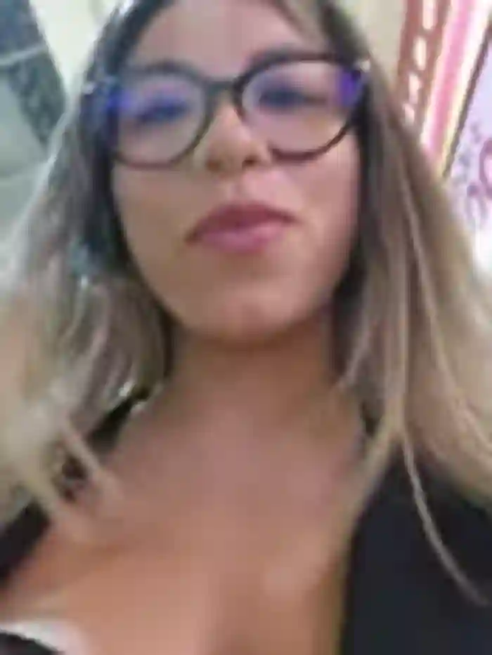 Karen_San_Miguel