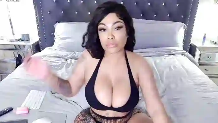 LaceyDuValle13