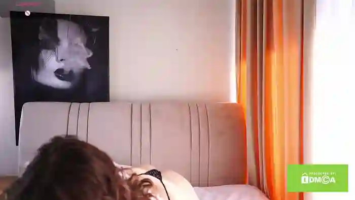 LinoAdaro