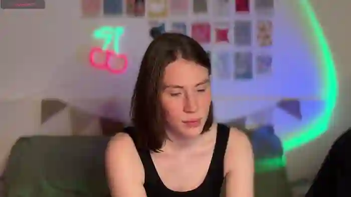 LisaLewi