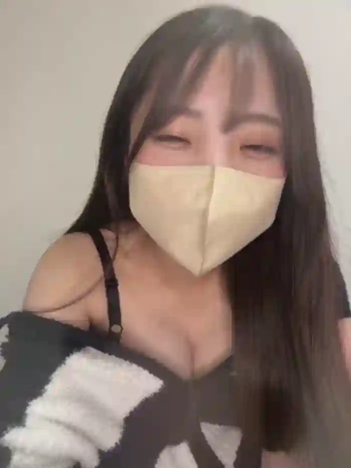 Maaya2523