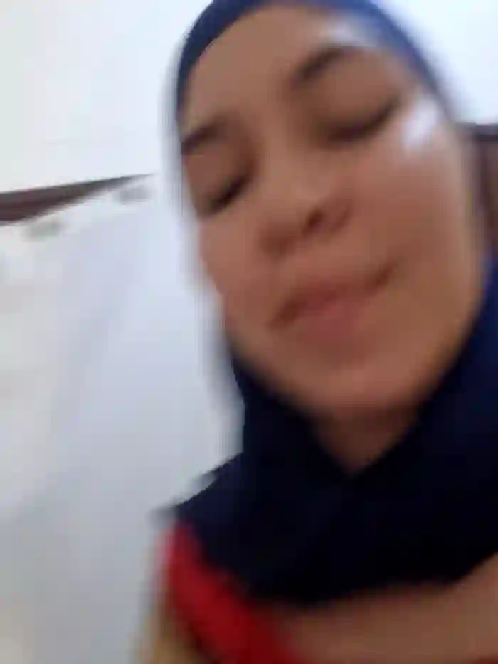 MatchedEyebrow